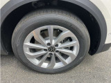 この度は数ある中から弊社認定中古車をご覧いただき誠にありがとうございます。【お車のお問い合わせはTEL:075-463-4181まで】