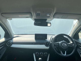 MAZDA2 1.5 15BD 