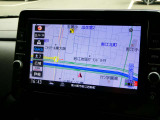 デイズ ハイウェイスターX プロパイロットエディション 