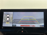 ハリアー 2.5 ハイブリッド Z レザーパッケージ 修復歴無し