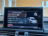 コンセプトは【五感で較べる】。お気軽にスタッフにお尋ね下さい!!