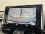 RAV4 2.0 アドベンチャー 4WD 4WD 修復歴無し