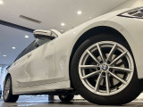3シリーズツーリング 320d xドライブ 4WD 