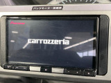 ウェイク L SAIII 
