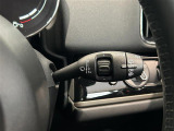 ぜひ厳選したドイツプレミアムブランドのお車を、見て・触って・比べてください!