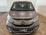 ステップワゴン 1.5 スパーダ クールスピリット 4WD 