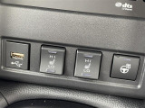 気になる車はすぐにお問い合わせください!画面右側の0066から始まる無料ダイヤルからお問い合わせ下さい!専門スタッフがお車のご質問にお答えいたします!
