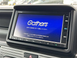 N-VAN +スタイル ファン 修復歴無し