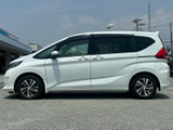 フリード 1.5 G ホンダセンシング 