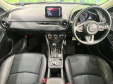 CX-3 2.0 20S プロアクティブ Sパッケージ 