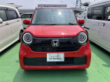 N-ONE  660 オリジナル