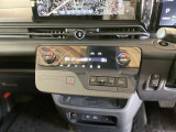 お車の機能や安全装備に関して気になる方は、ぜひ一度ご来店ください!その場でスタッフがご説明可能です!