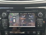エクストレイル 2.0 20Xt ブラックエクストリーマーX エマージェンシーブレーキパッ...
