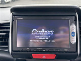 N-BOX  SSパッケージ 4WD 修復歴無し