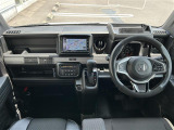 N-VAN +スタイル ファン 修復歴無し