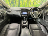 エクストレイル 2.0 20X エクストリーマーX 4WD 