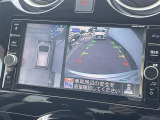 ノート 1.2 X ワンオーナー 修復歴無し