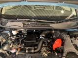 ステップワゴン  1.5 エアー 4WD