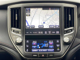 クラウン ハイブリッド 2.5 S Four 4WD 本革シート
