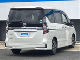 セレナ 2.0 ハイウェイスター V 