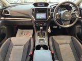 XV 2.0e-S アイサイト 4WD 修復歴無し