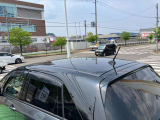 この度は数ある販売店の中からホンダベルノ福井の物件をご覧いただきまして誠にありがとうございます。現車確認が可能で、対面での商談ができる方への販売に限らせていただきます。