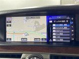 LS 600hL エグゼクティブパッケージ 4WD 4WD 本革シート