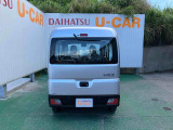ハイゼットカーゴ スペシャル 
