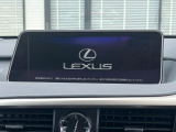 RX 450h バージョンL 