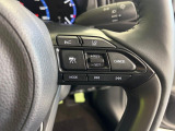 ヤリスクロス 1.5 Z 