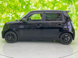 N-ONE RS 