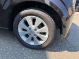 陸運輸局指定工場を併設しております。納車前の整備はもちろん、車検・修理などアフターサービスもお任せ下さい。積車もございますので、万が一のトラブル時もお任せ下さい。