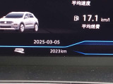 この度は数ある中から弊社認定中古車をご覧いただき誠にありがとうございます。【お車のお問い合わせはTEL:075-463-4181まで】