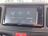 アルト  A