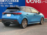 ノート 1.2 X 