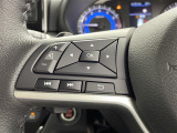 気になる車はすぐにお問い合わせください!画面右側の0066から始まる無料ダイヤルからお問い合わせ下さい!専門スタッフがお車のご質問にお答えいたします!
