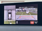 CX-5 2.2 XD エクスクルーシブ モード 