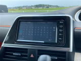 シエンタ 1.5 G 4WD 4WD 修復歴無し