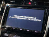 ハリアー 2.0 プレミアム 