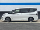 セレナ 2.0 ハイウェイスター V 