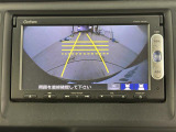 N-WGN G Aパッケージ 修復歴無し