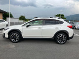 XV 2.0i-S アイサイト 4WD 
