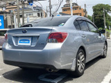 インプレッサG4 2.0 i アイサイト プラウド エディション 4WD 