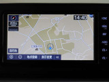 ライズ  1.2 Z