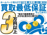 ワゴンR 20周年記念車 