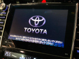 ハリアー 2.0 プレミアム 