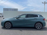 ご納車前には、BMWを熟知したメカニックによる100項目の点検・整備を行います。不具合箇所、交換時期に達している部品に関しましては、全て当社負担で交換してからのご納車となります。