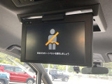 ヴォクシー 2.0 ZS 煌III 修復歴無し