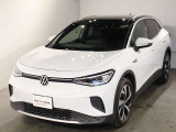 この度は数ある中から弊社認定中古車をご覧いただき誠にありがとうございます。【お車のお問い合わせはTEL:075-463-4181まで】