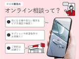 タントカスタム RS SAIII 
